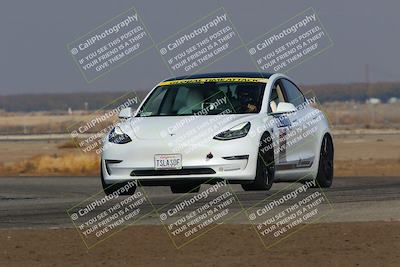 media/Nov-12-2022-GTA Finals Buttonwillow (Sat) [[f6daed5954]]/Group 4/Session 1 (Sweeper)/